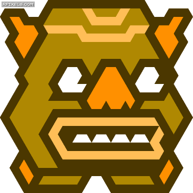 [23]-Kalimba Download