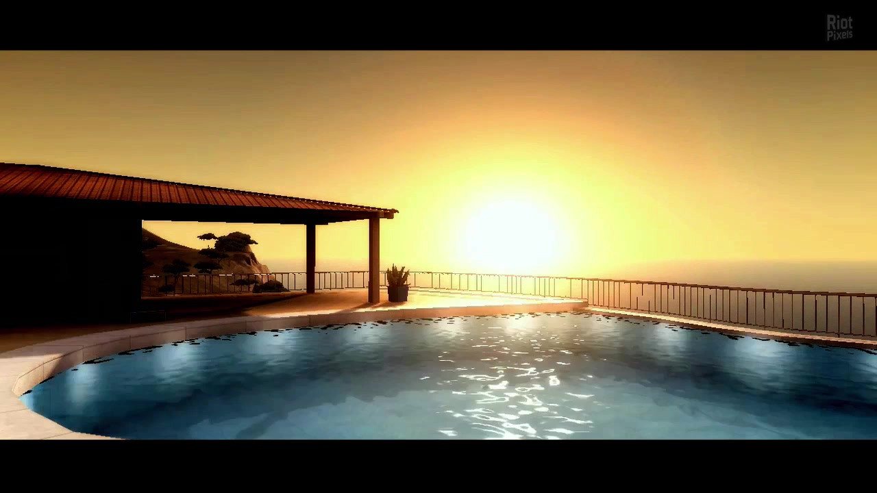 [15]-Test Drive Unlimited 2: Complete Edition Download