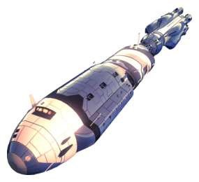 [19]-The Solus Project Download