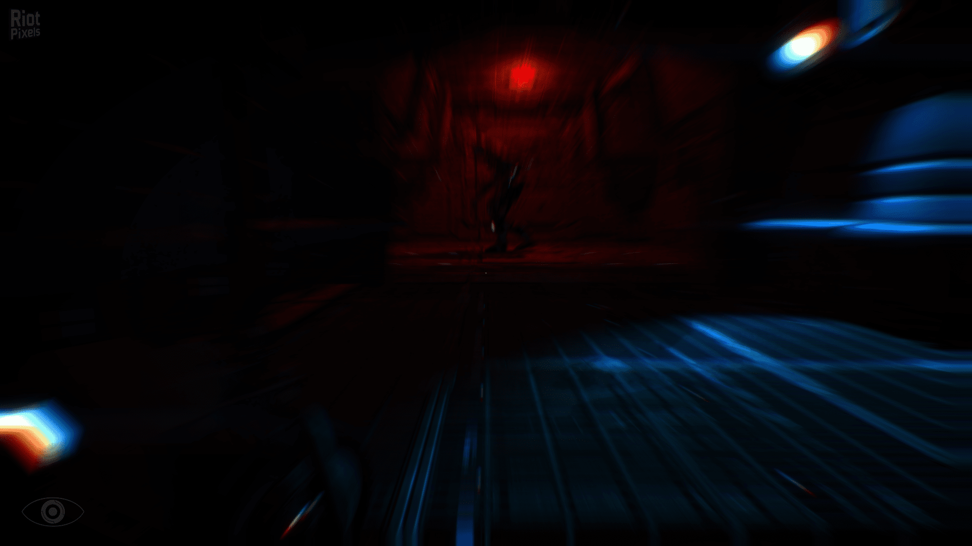 [9]-Phantaruk Download