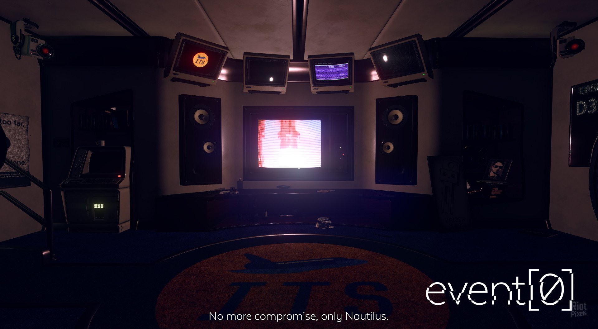 [9]-Event[0] Download