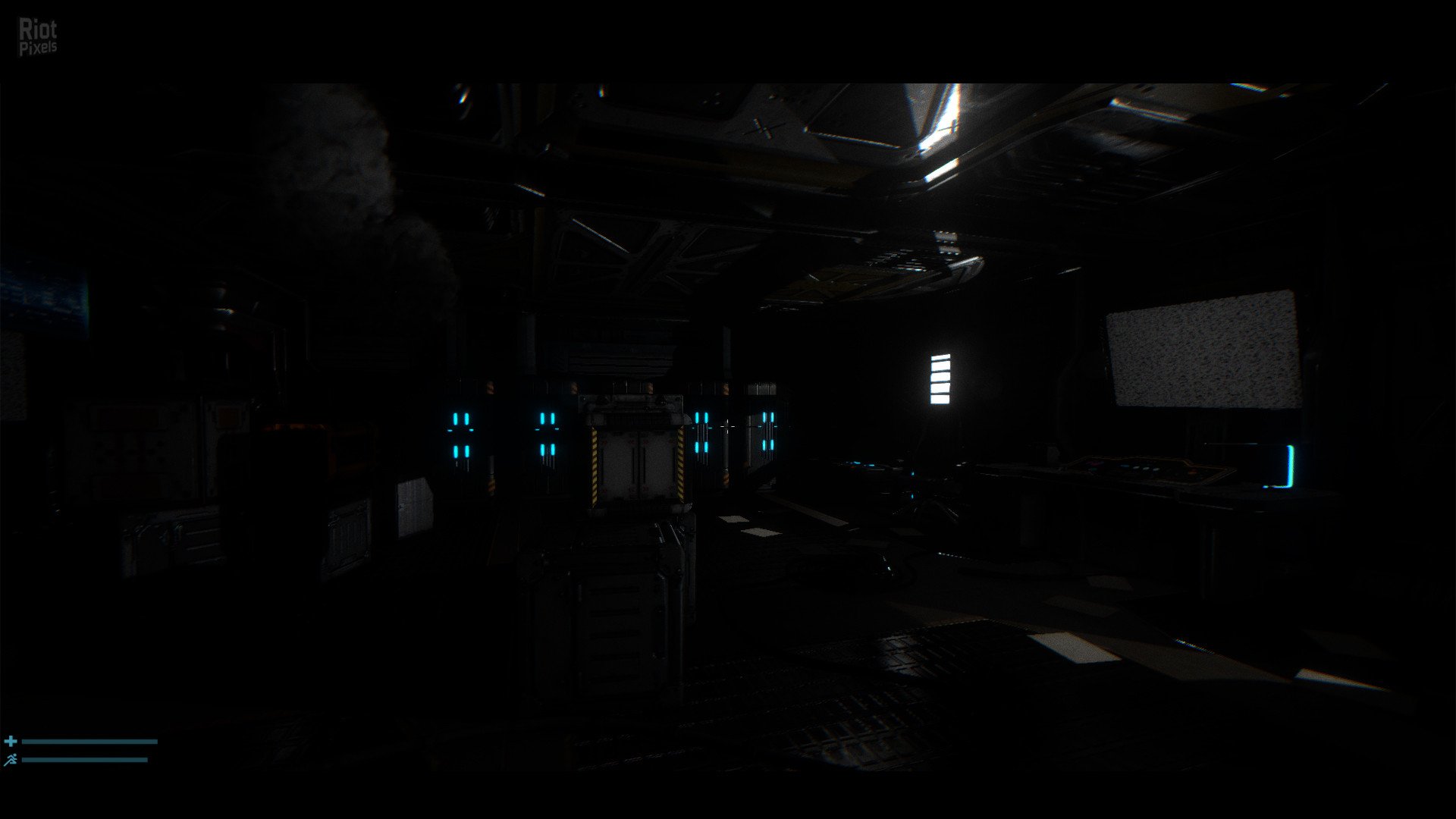 [14]-Syndrome v1.03f Download