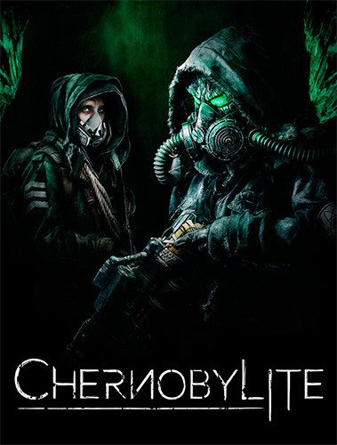 Chernobylite: Complete Edition – v49411 + 11 DLCs/Bonuses-HohohoGames