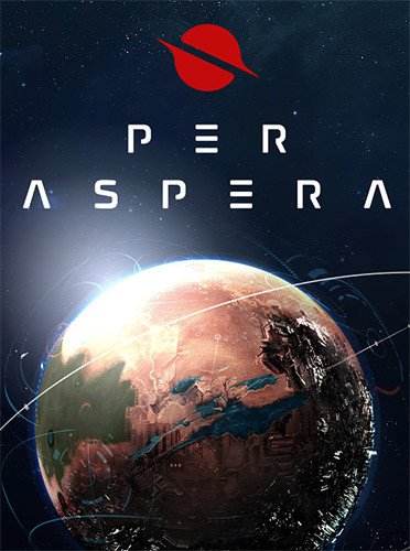 Per Aspera: Deluxe Edition – v1.8.3.63441 + 6 DLCs/Bonuses-HohohoGames