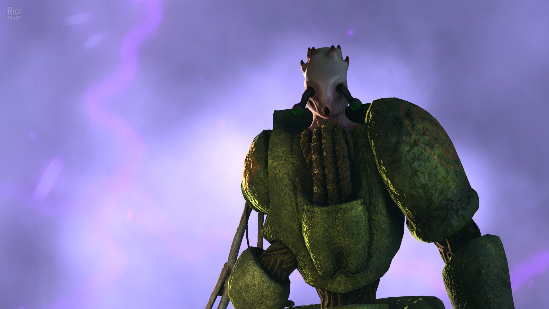 [6]-Hunt Down The Freeman + Update 1 (Day 1 Patch) Download