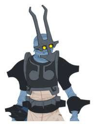 [19]-The Banner Saga 3 + All DLCs Download