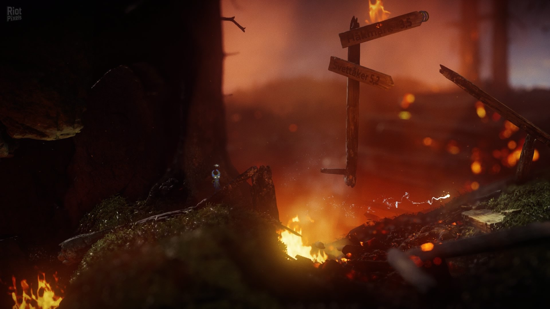 [11]-Unravel Two – v1.0.0.47008 Download