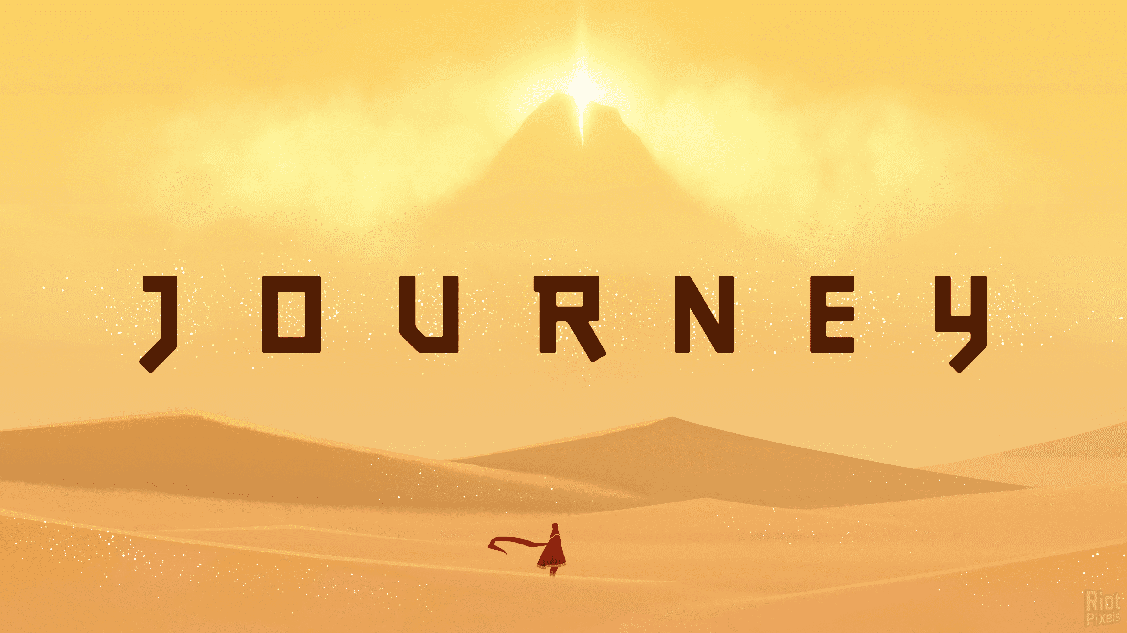 [28]-Journey Download