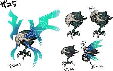 [17]-ONINAKI + DLC Download