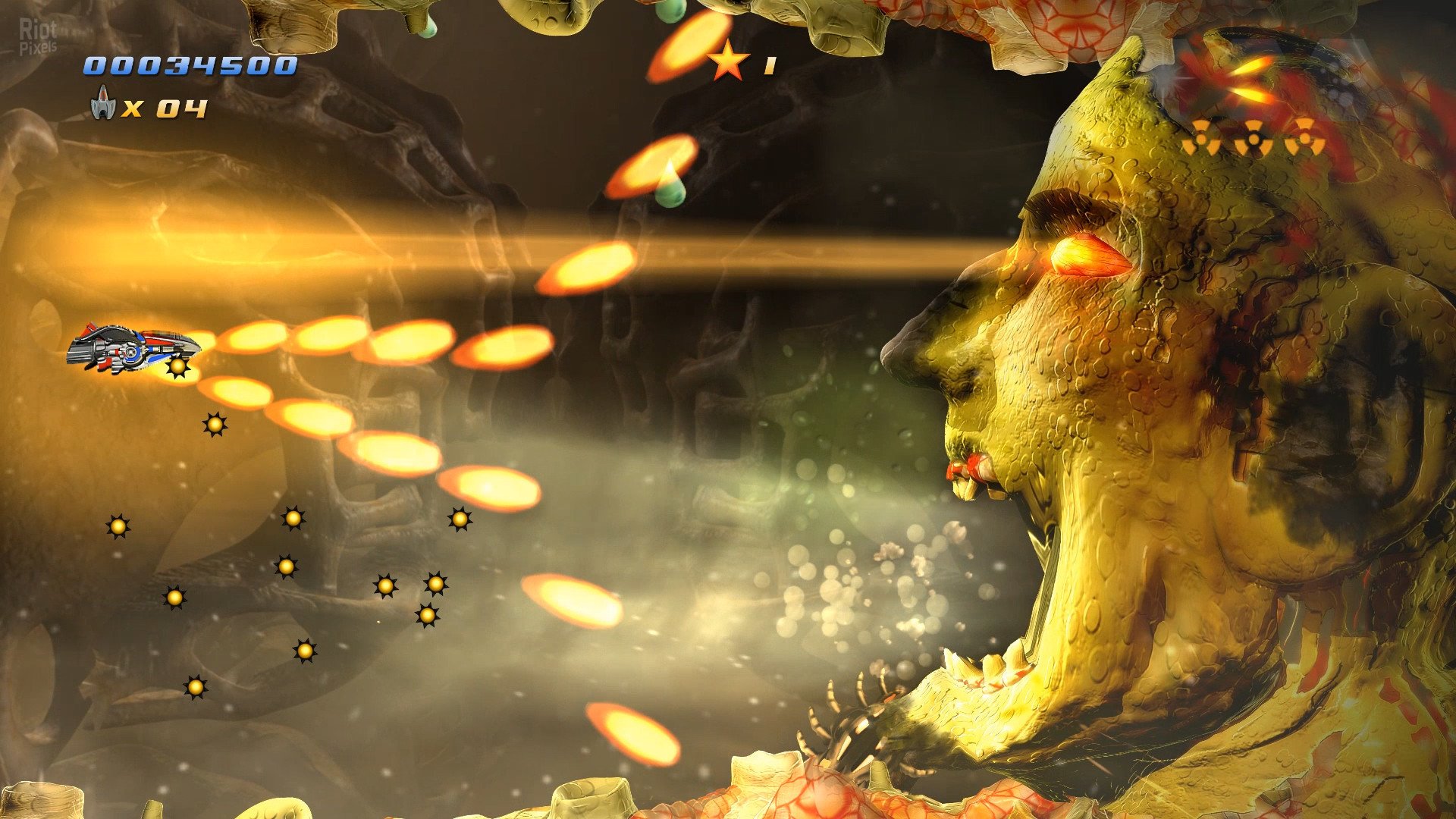 [10]-Sturmwind EX Download