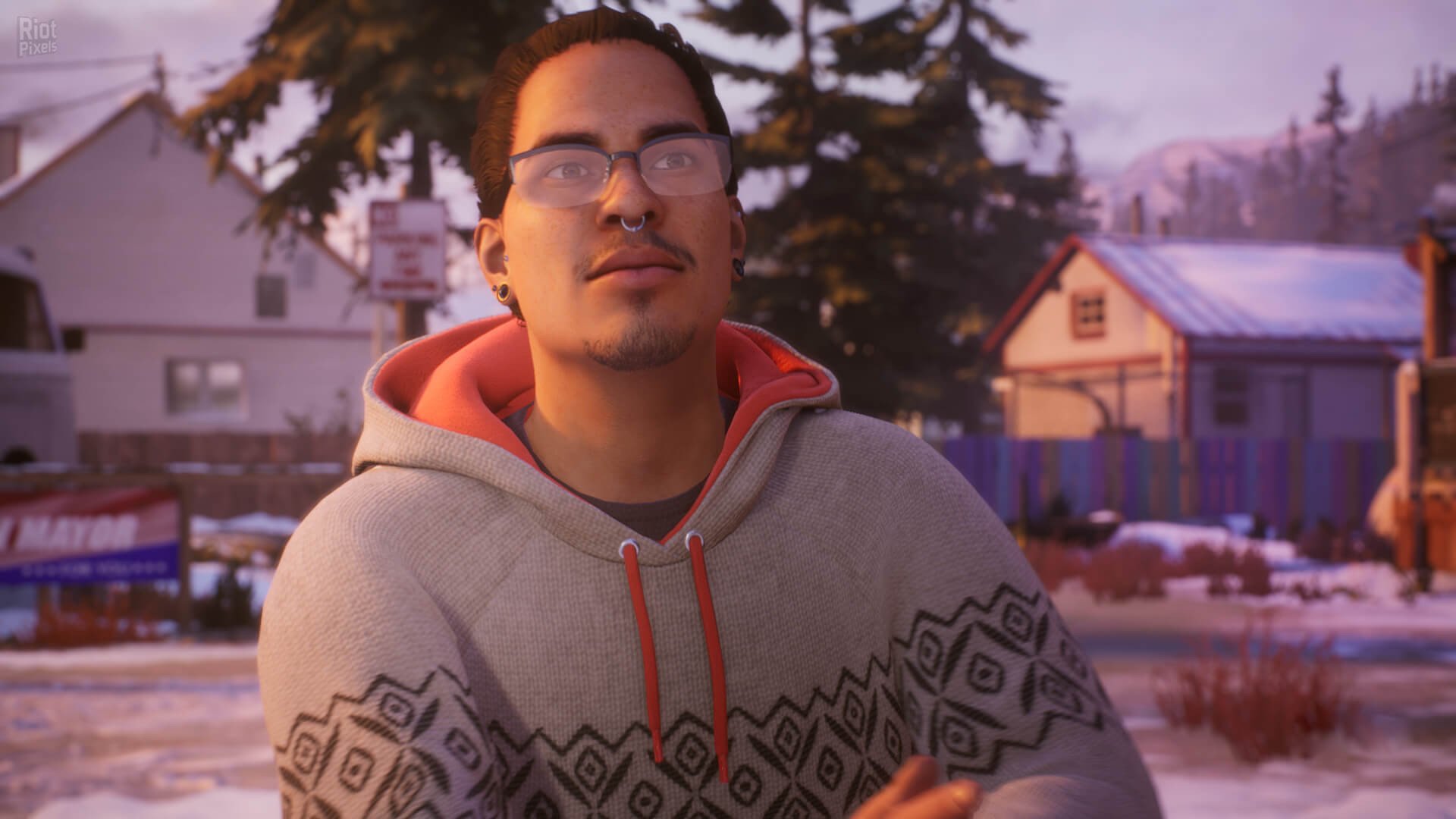 [3]-Tell Me Why: Complete Season (All Three Episodes Included) Download