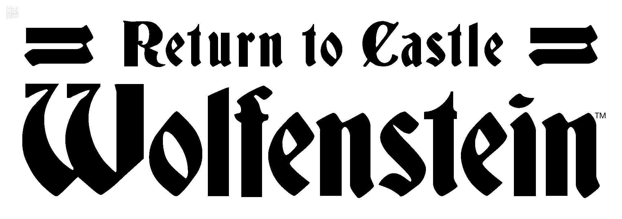 [17]-RealRTCW + Return to Castle Wolfenstein – v3.1.14/v1.42d + Add-ons & Mods Download