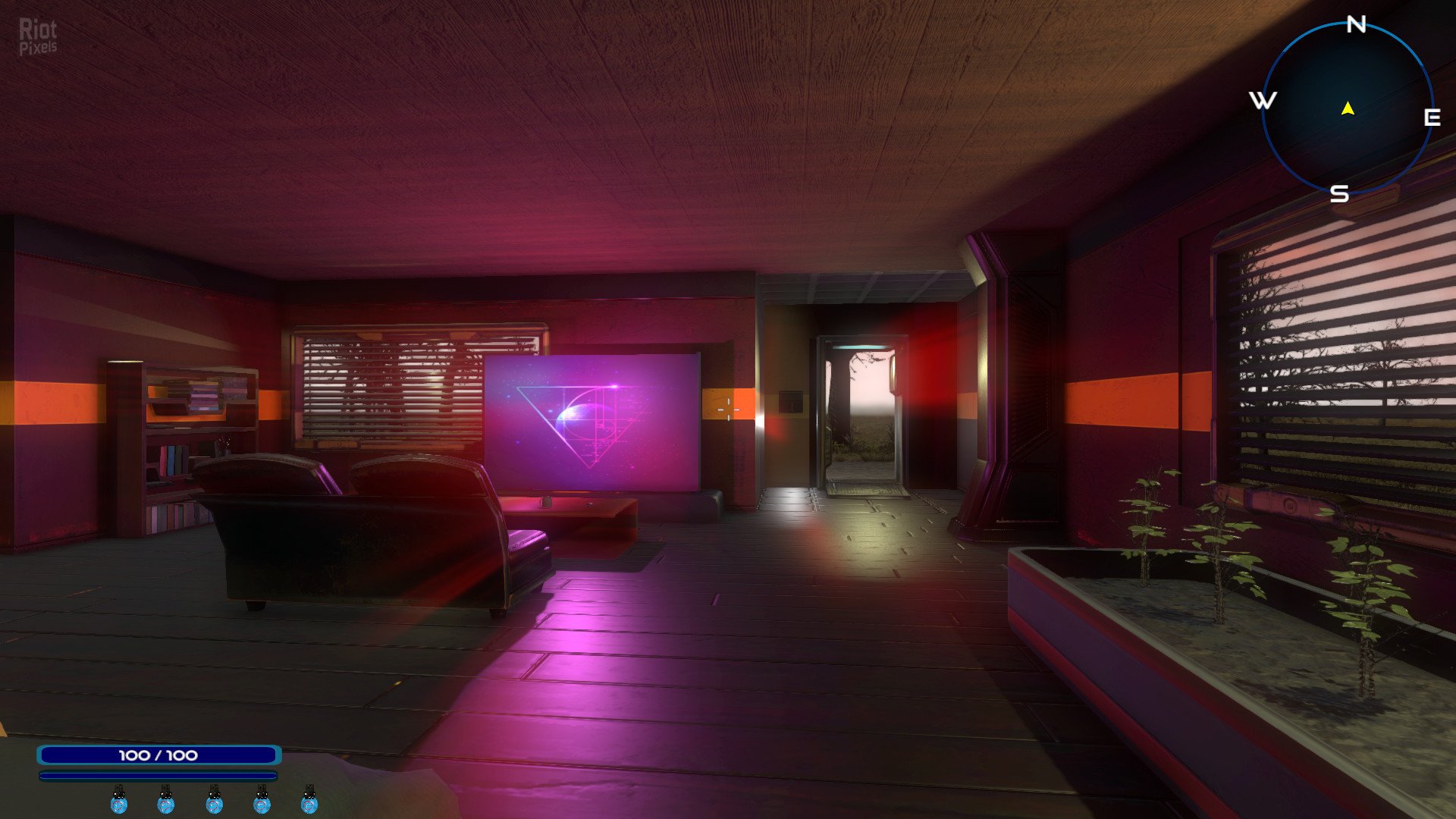 [10]-Humanity Download