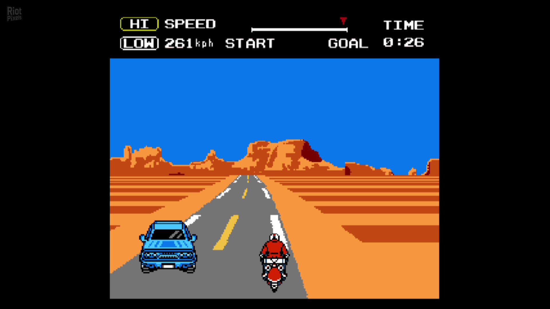 [15]-No More Heroes 2: Desperate Struggle Download