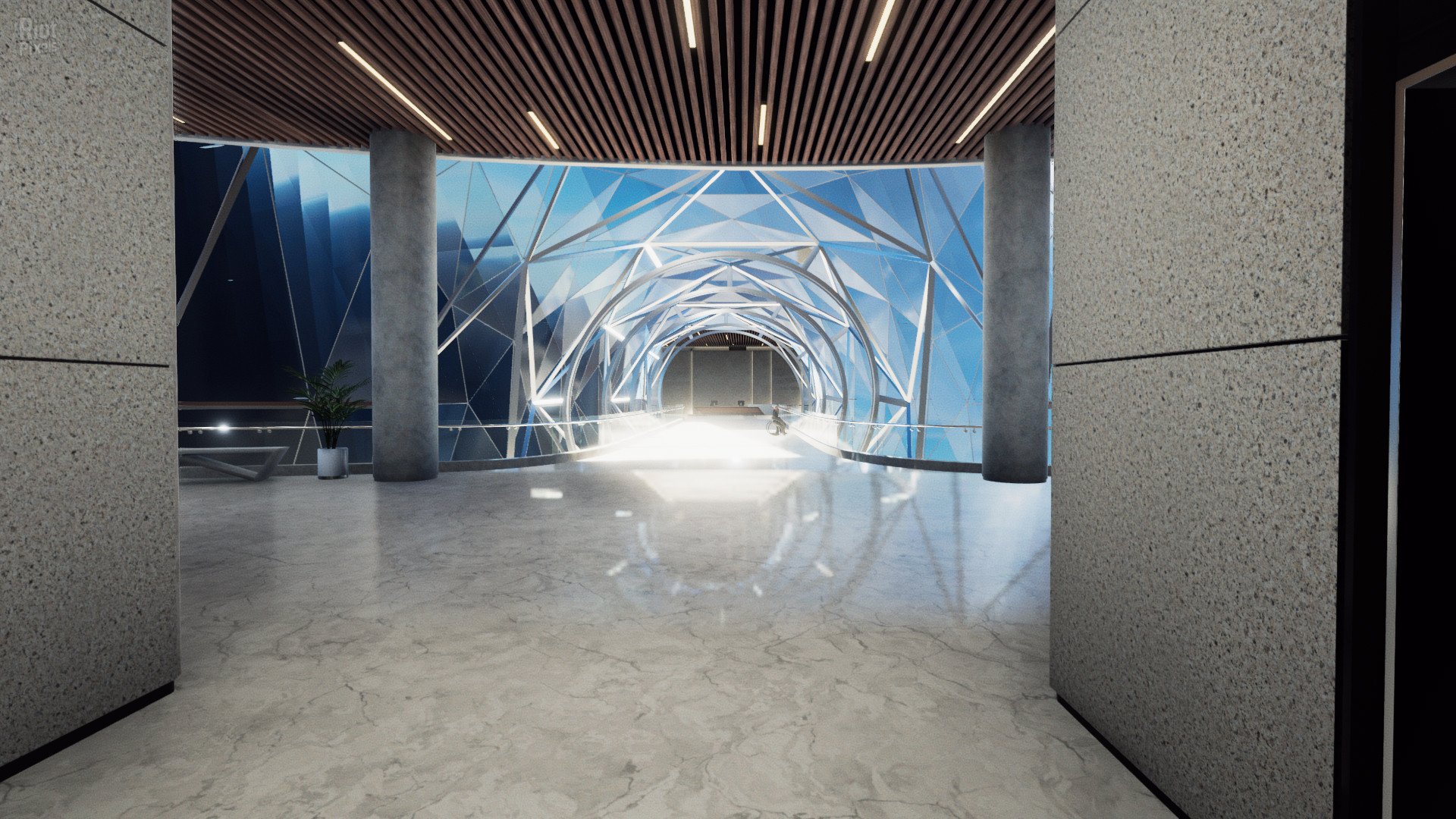 [5]-The Signifier: Deluxe Edition – v1.101 (Director’s Cut Update) + Soundtrack Download