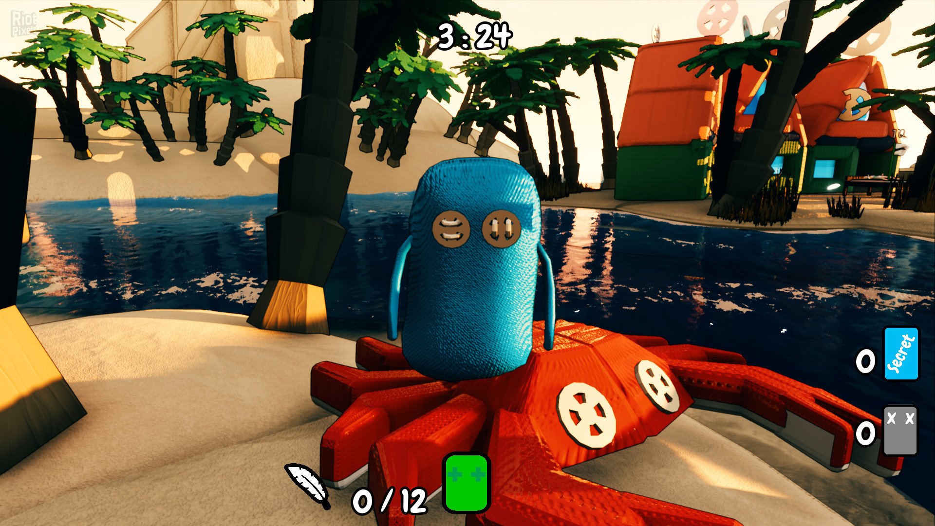 [9]-Pillow Bellow Download