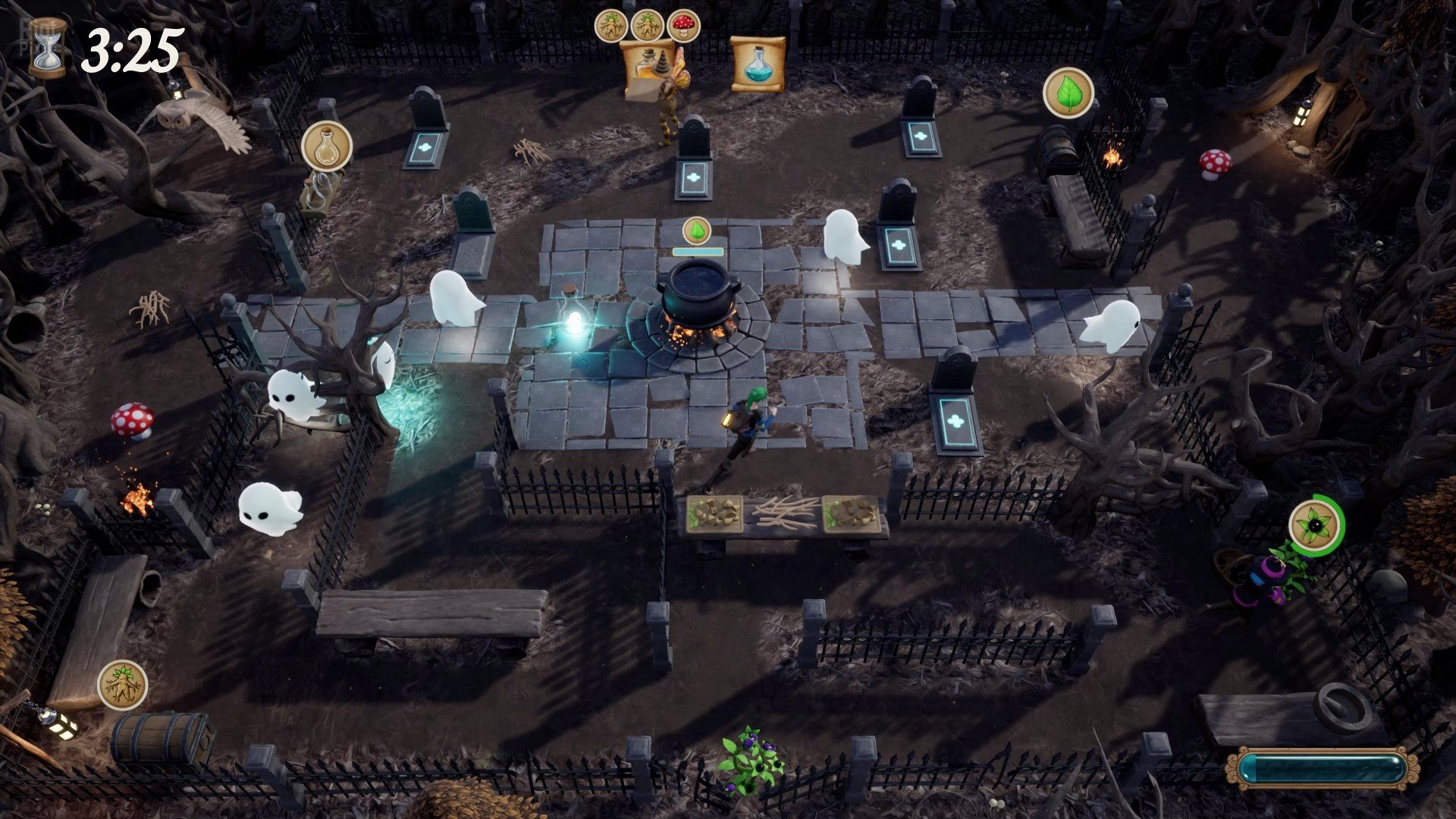 [15]-Witchtastic Download