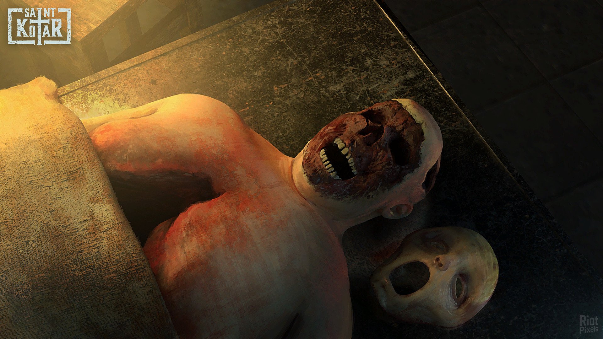 [7]-Saint Kotar Download