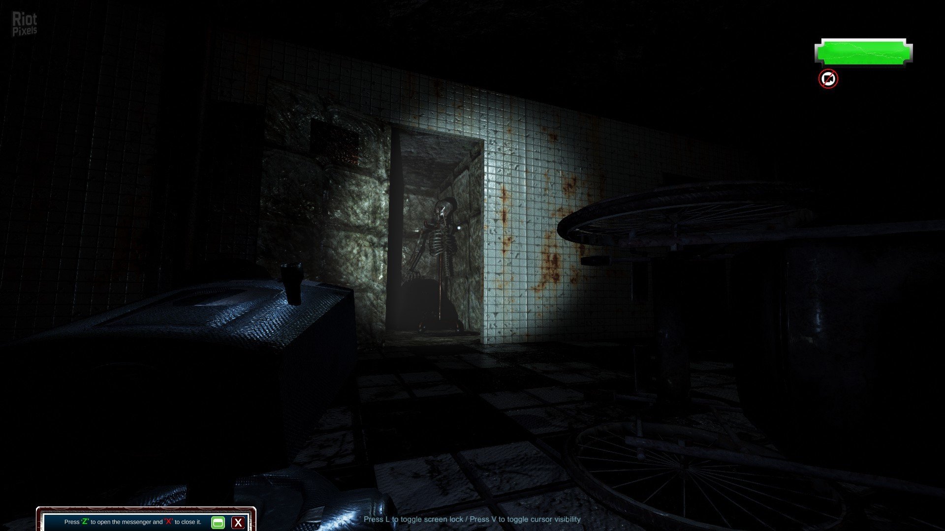 [8]-Shutter 2 + Year Two Update Download