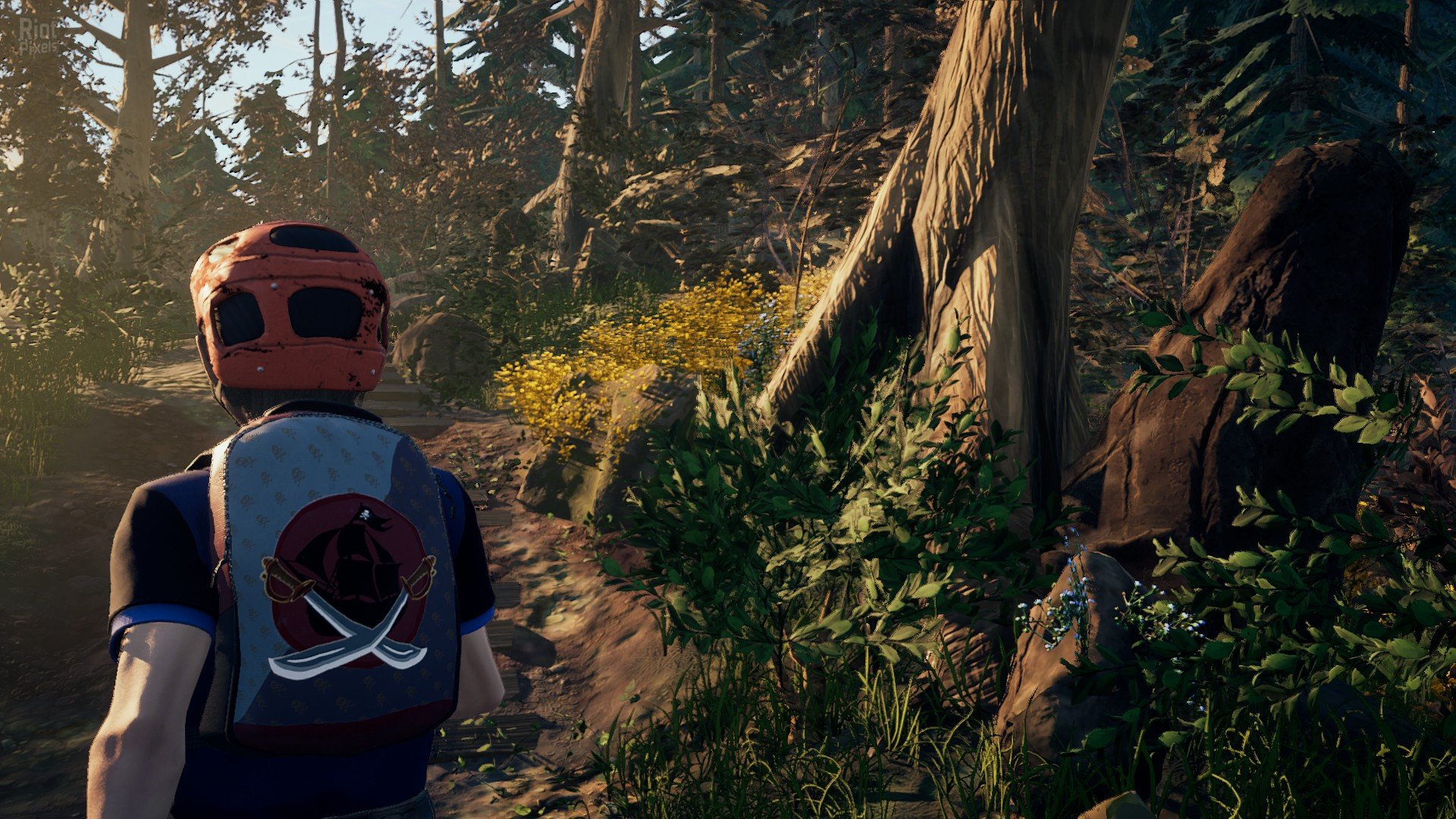 [4]-Alfred Hitchcock: Vertigo – v1.0.128 Download