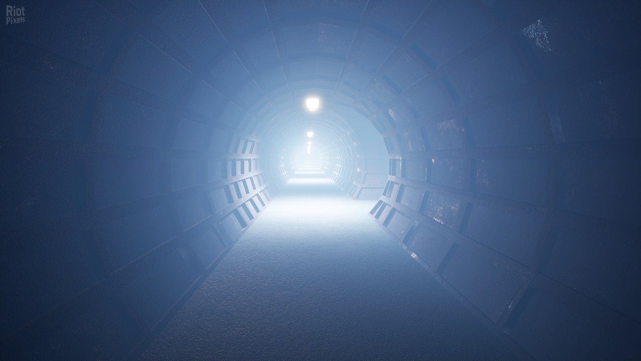 [10]-Escapeworld Dilemma – Build 8044871 Download