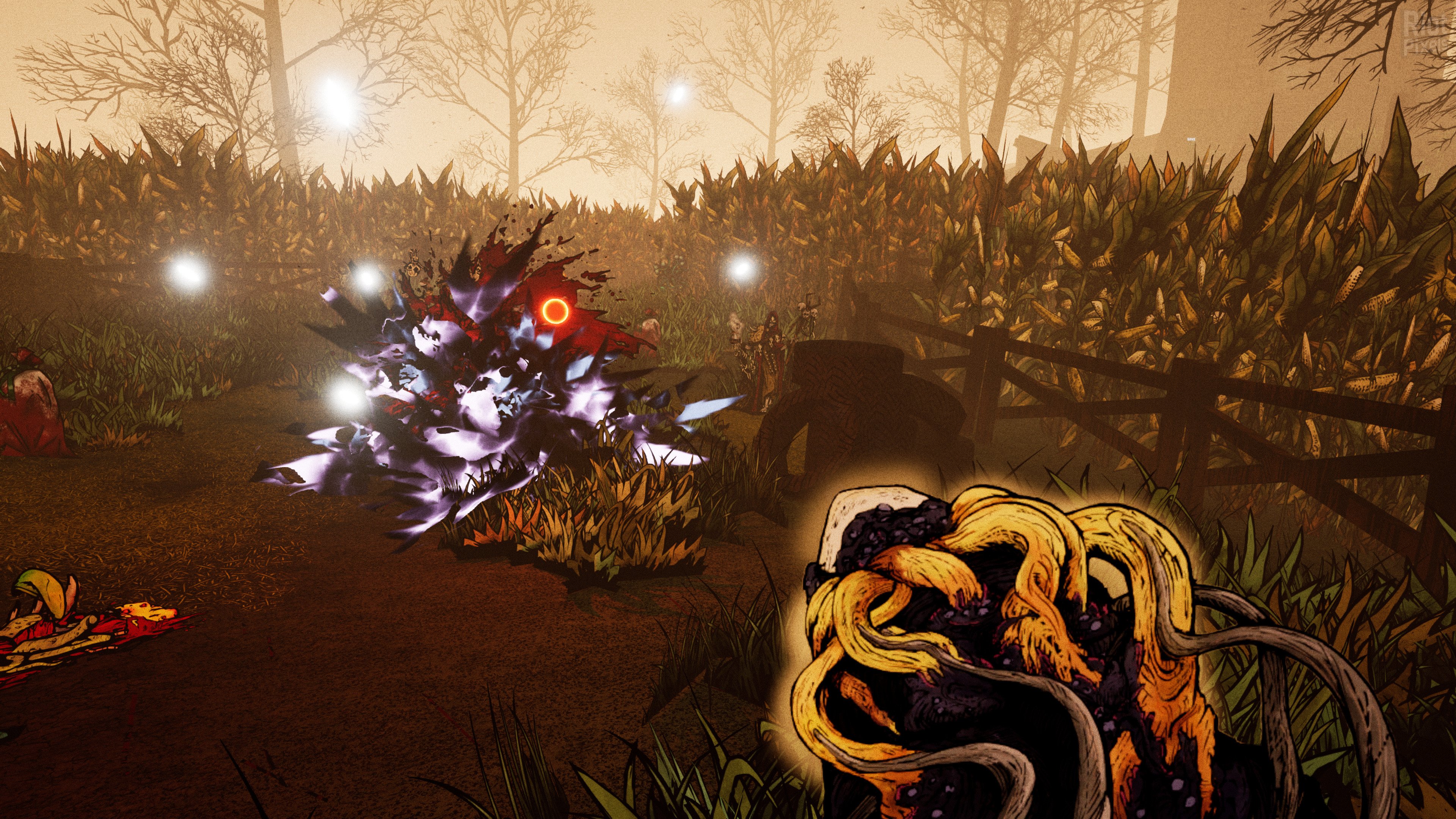 [10]-Forgive Me Father Download