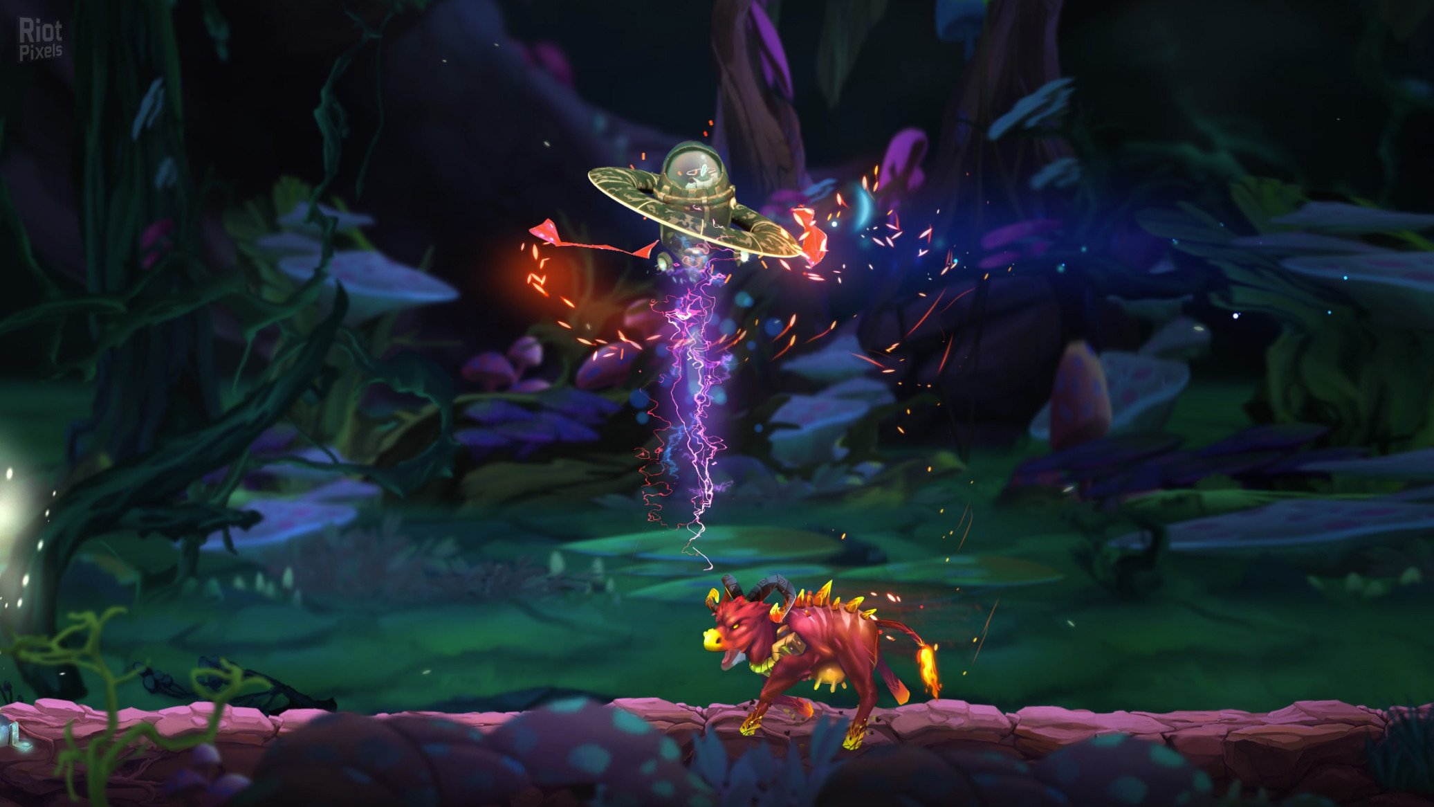 [11]-Moo Lander – v1.5.7.1 Download