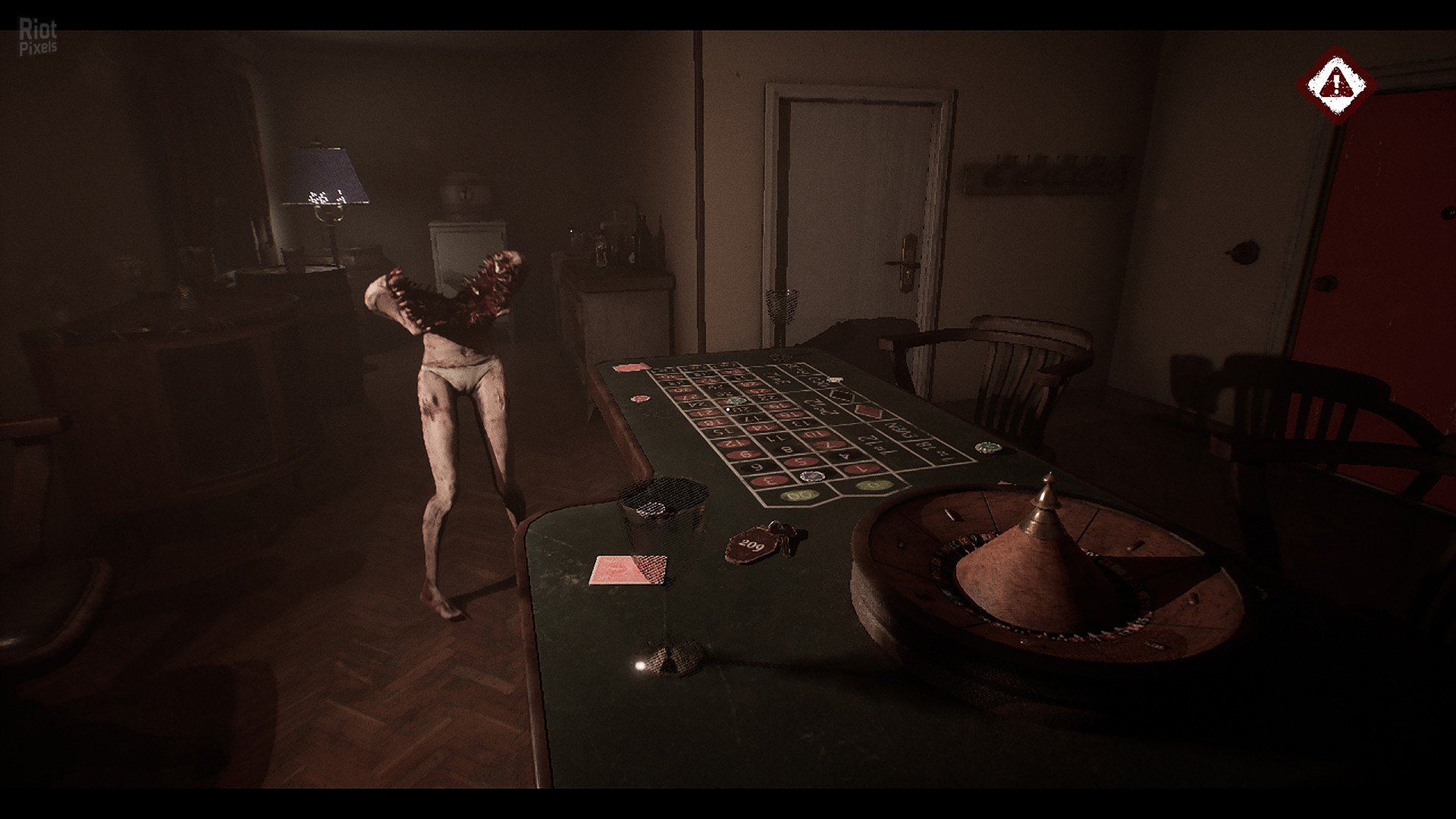 [7]-Oxide Room 104 Download