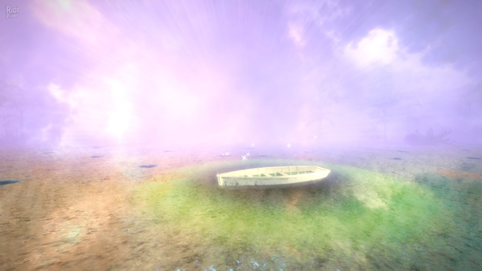 [4]-Hidden Treasures in the Forest of Dreams Download