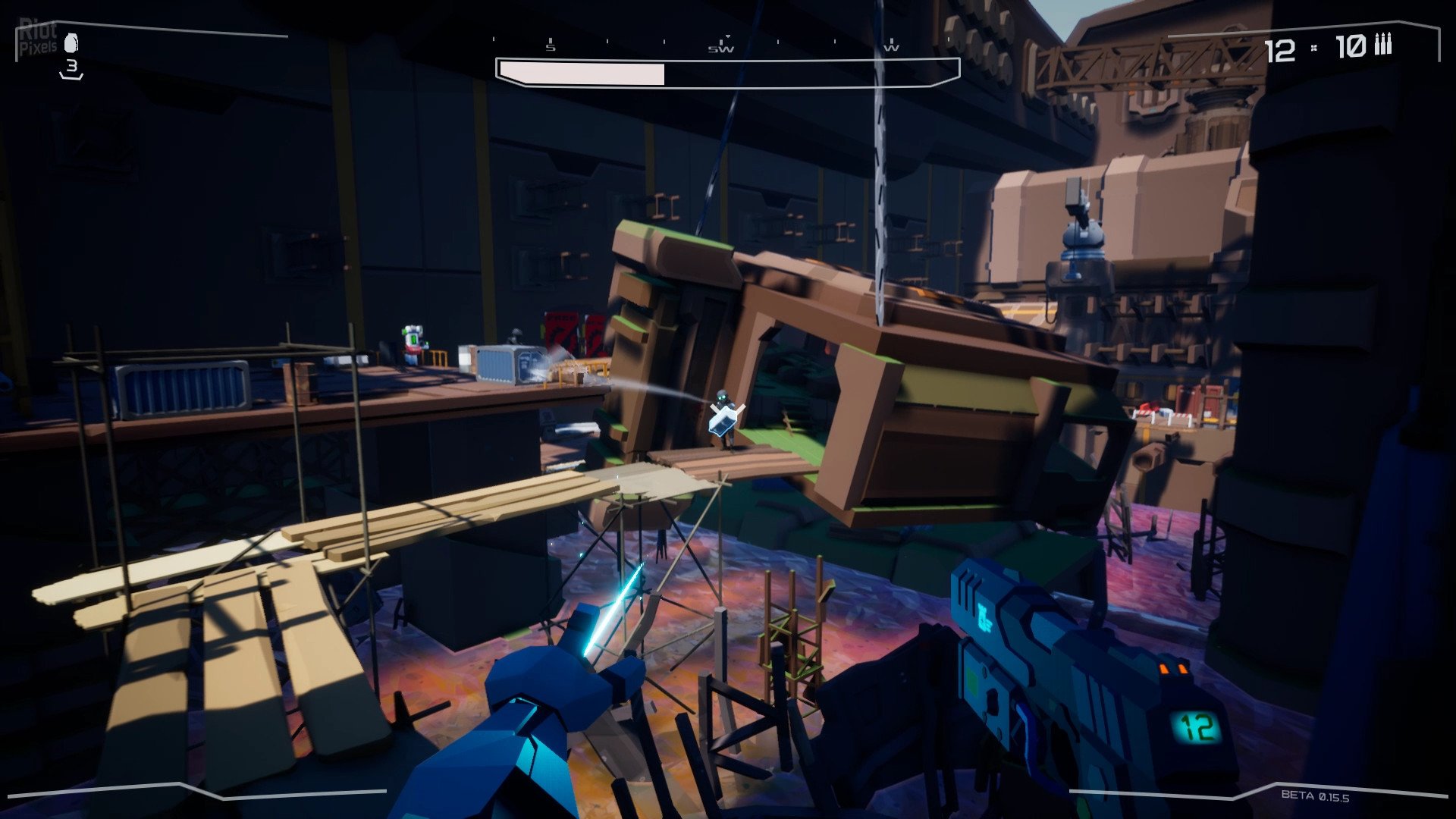 [8]-ADACA – v1.0.1 Download