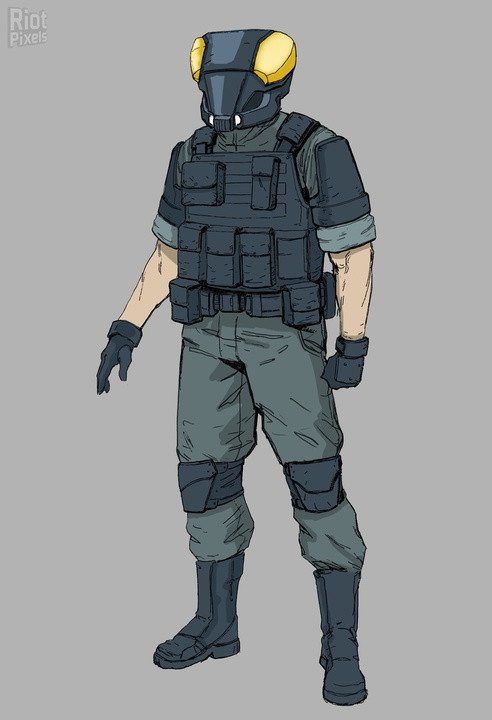 [24]-Undetected Download