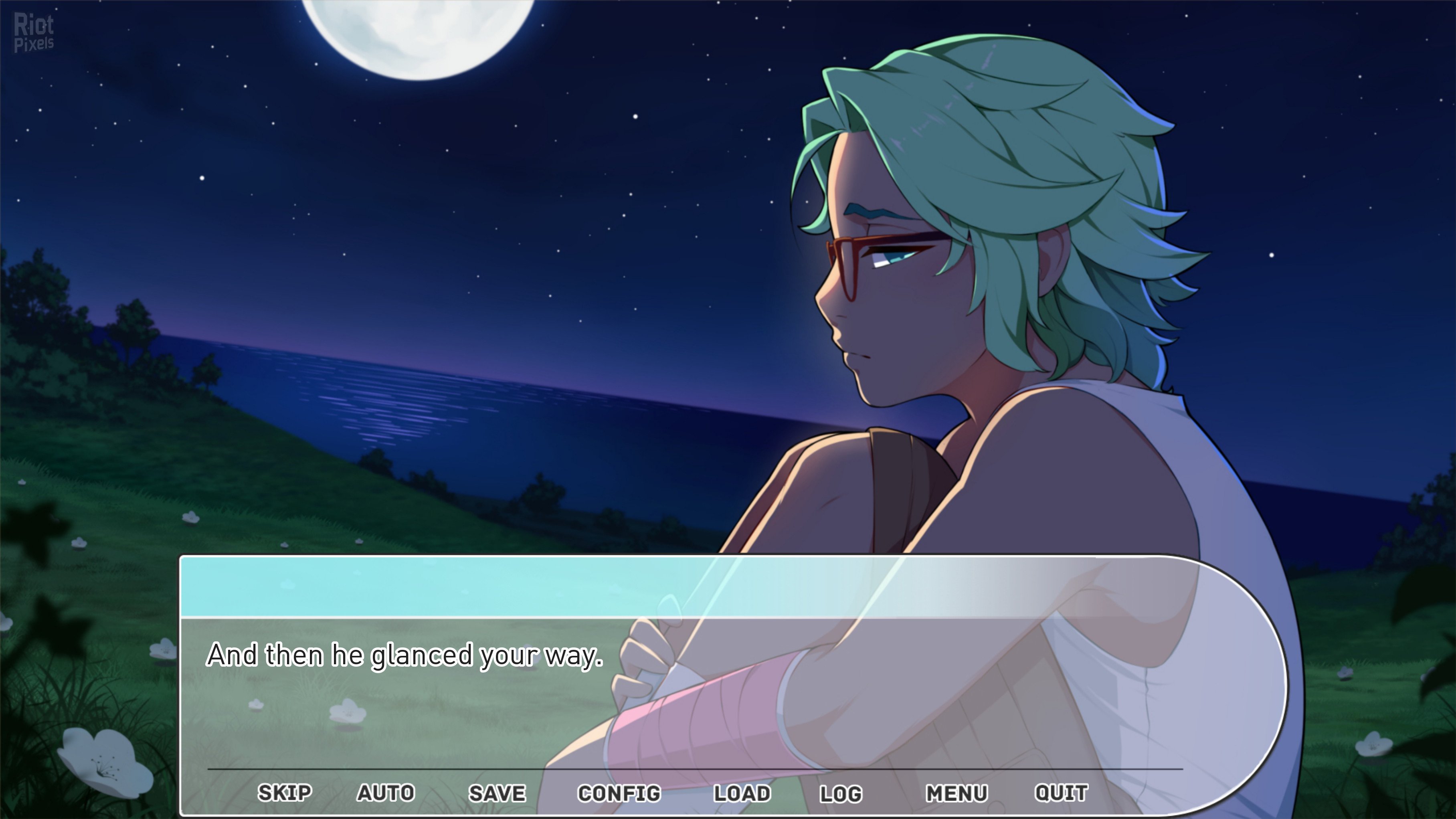 [2]-Our Life: Beginnings & Always – v1.6.0 + 7 DLCs Download