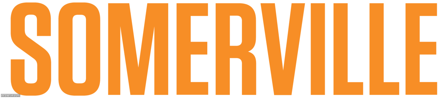 [18]-Somerville Download