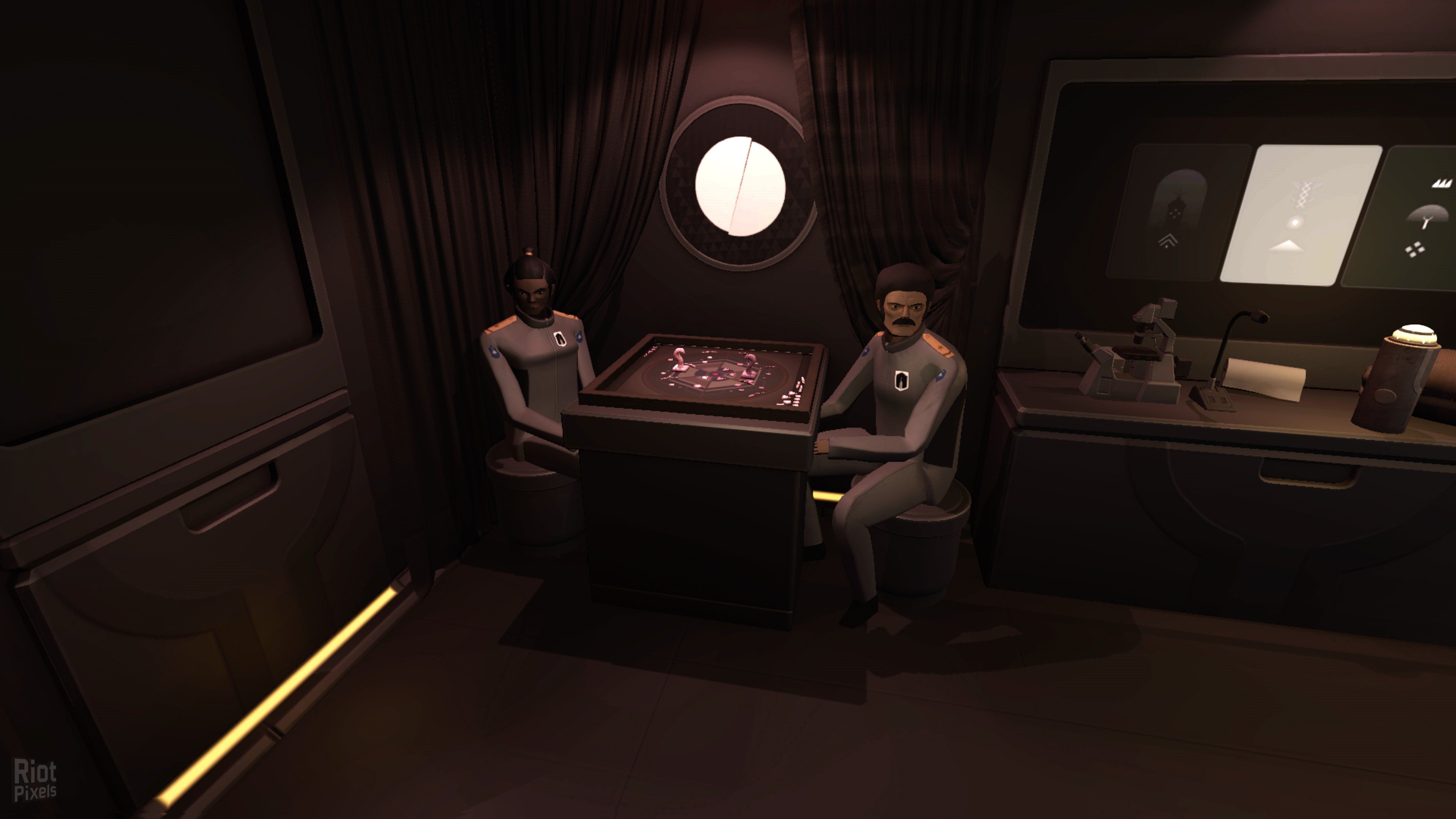 [2]-JETT: The Far Shore + Given Time – v2.1.4.r24082 Download