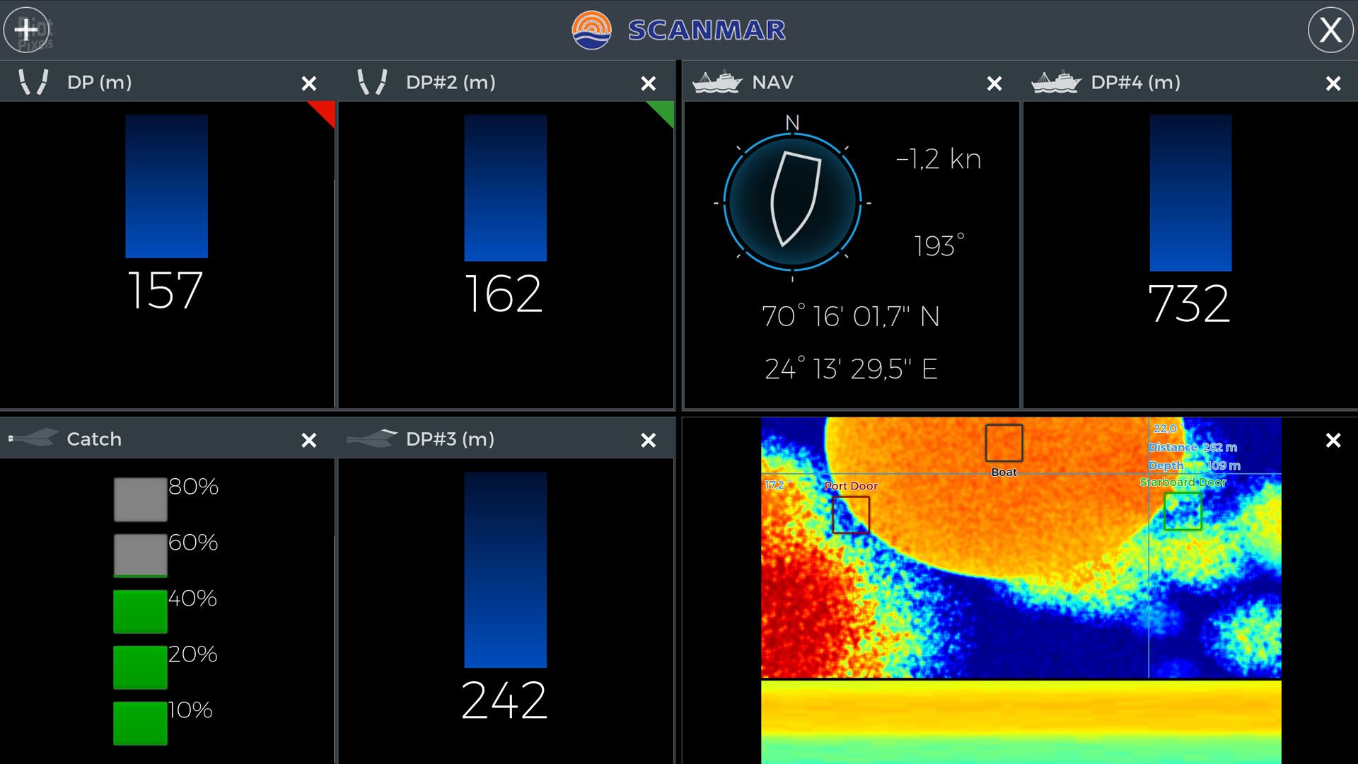 [7]-Fishing: North Atlantic – Complete Edition, v1.8.1122.15262 + 2 DLCs + Bonus OST Download