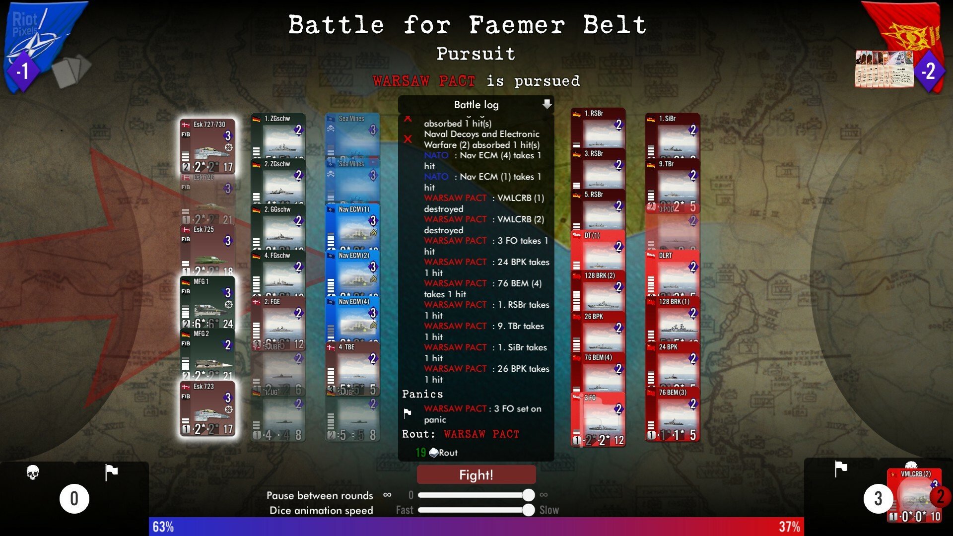 [5]-SGS NATO’s Nightmare Download