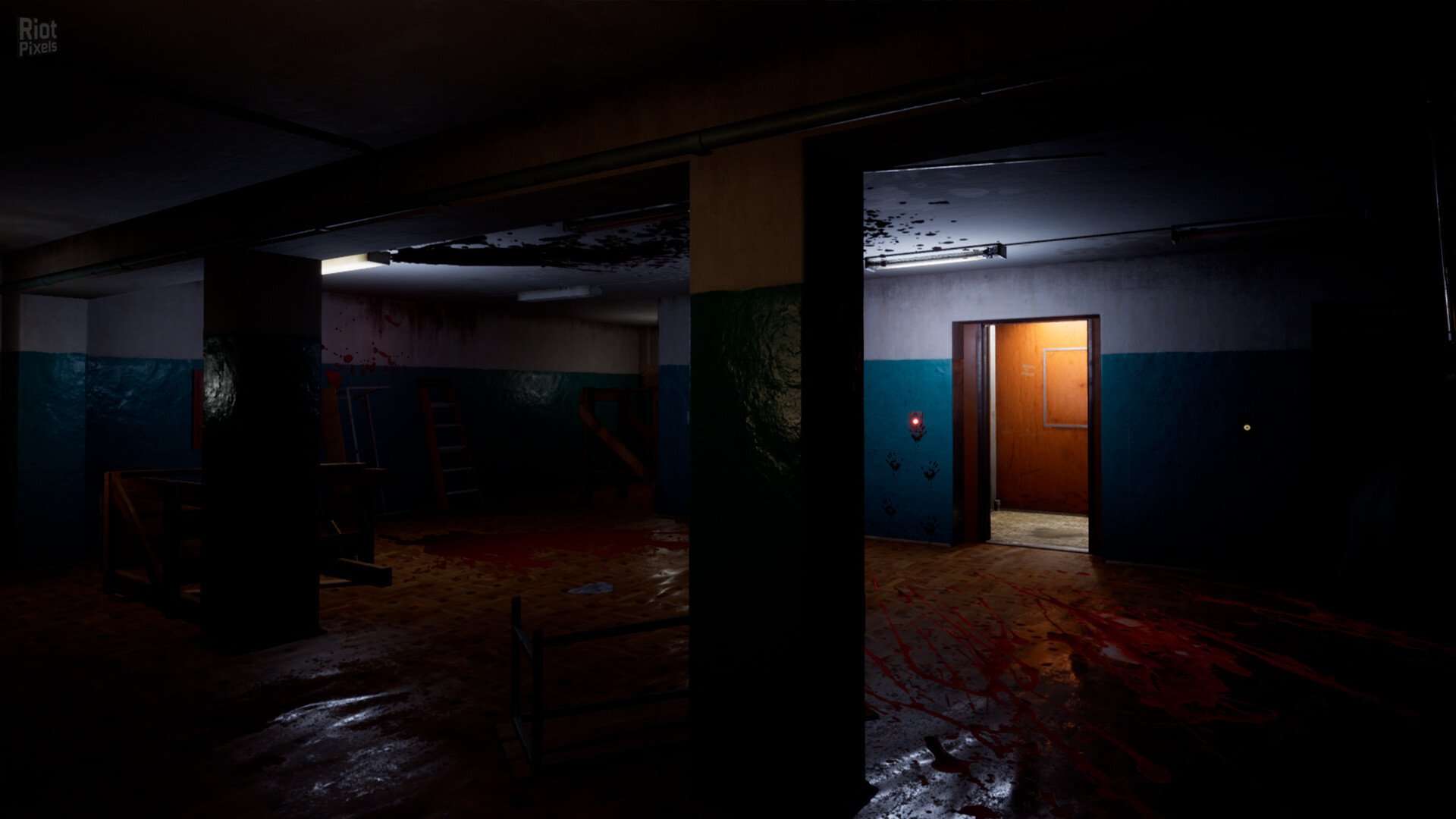 [2]-Please, Forgive Me Download