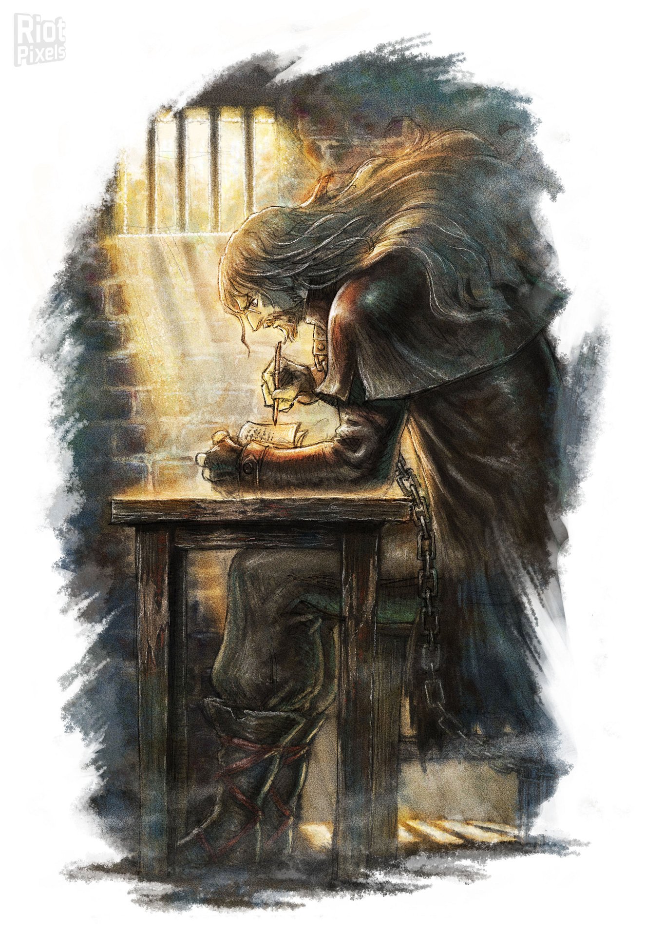 [25]-Octopath Traveler II – Build 10440977 (Denuvoless) + DLC + Bonus OST Download