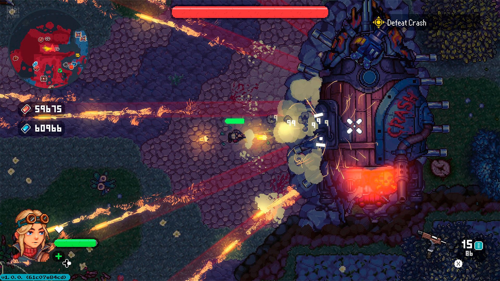 [5]-Black Skylands – v20230817 + Supporter Pack DLC Download