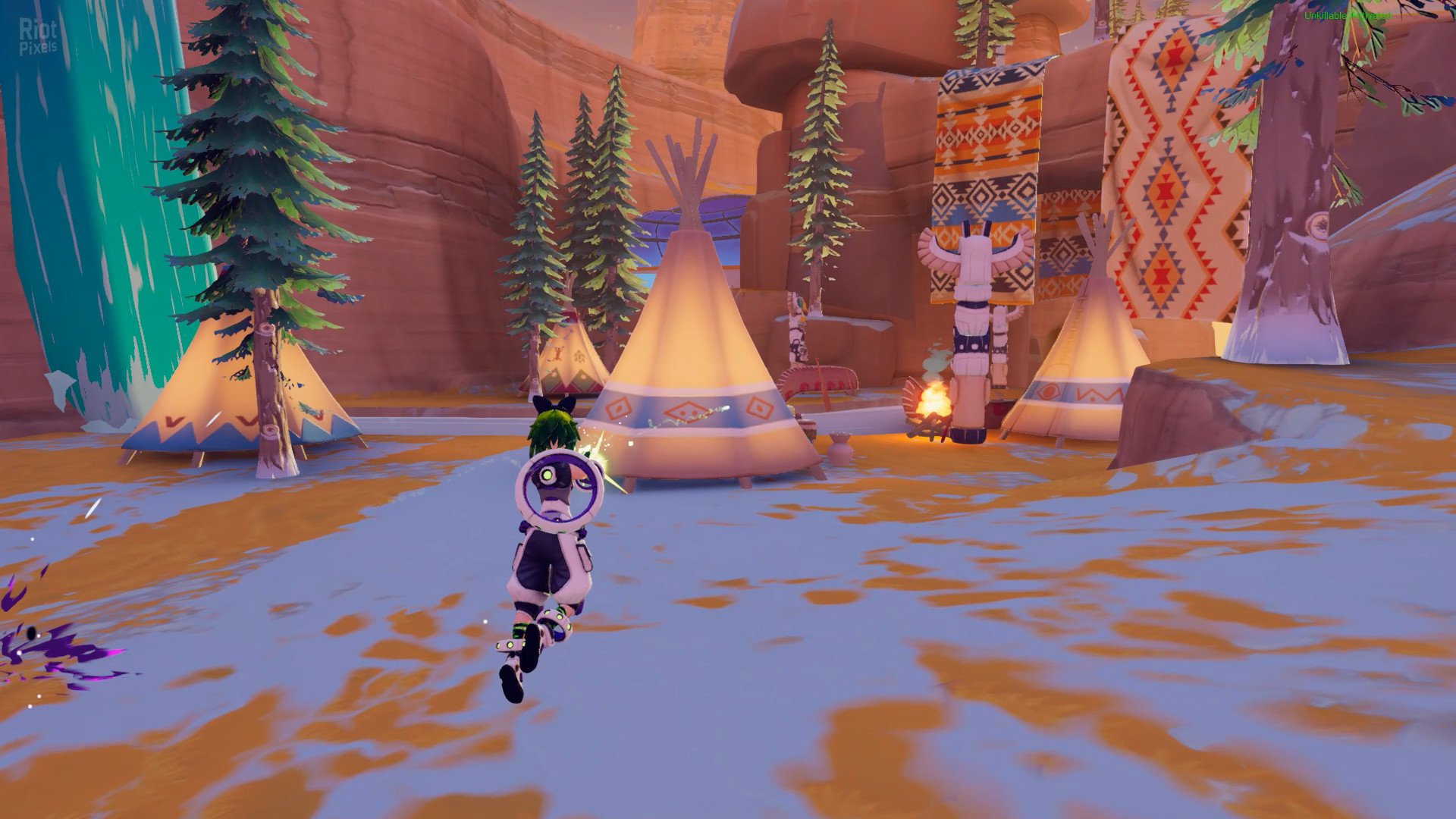 [7]-Die After Sunset – v1.0.3 (Release) Download