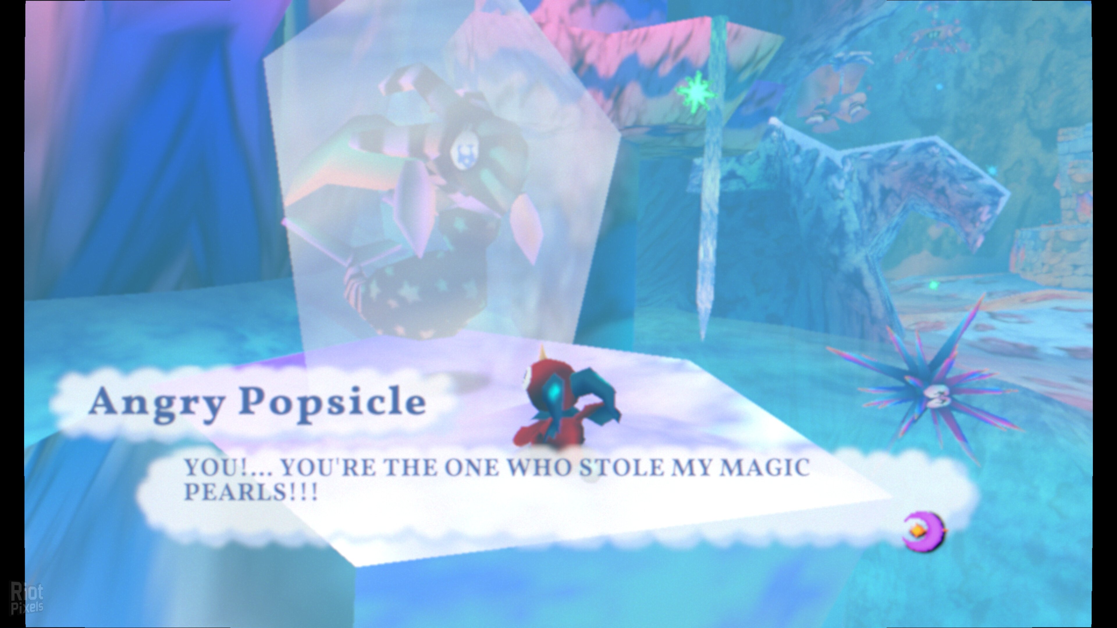 [12]-Cavern of Dreams: Deluxe Bundle! – v1.2 + Bonus OST Download