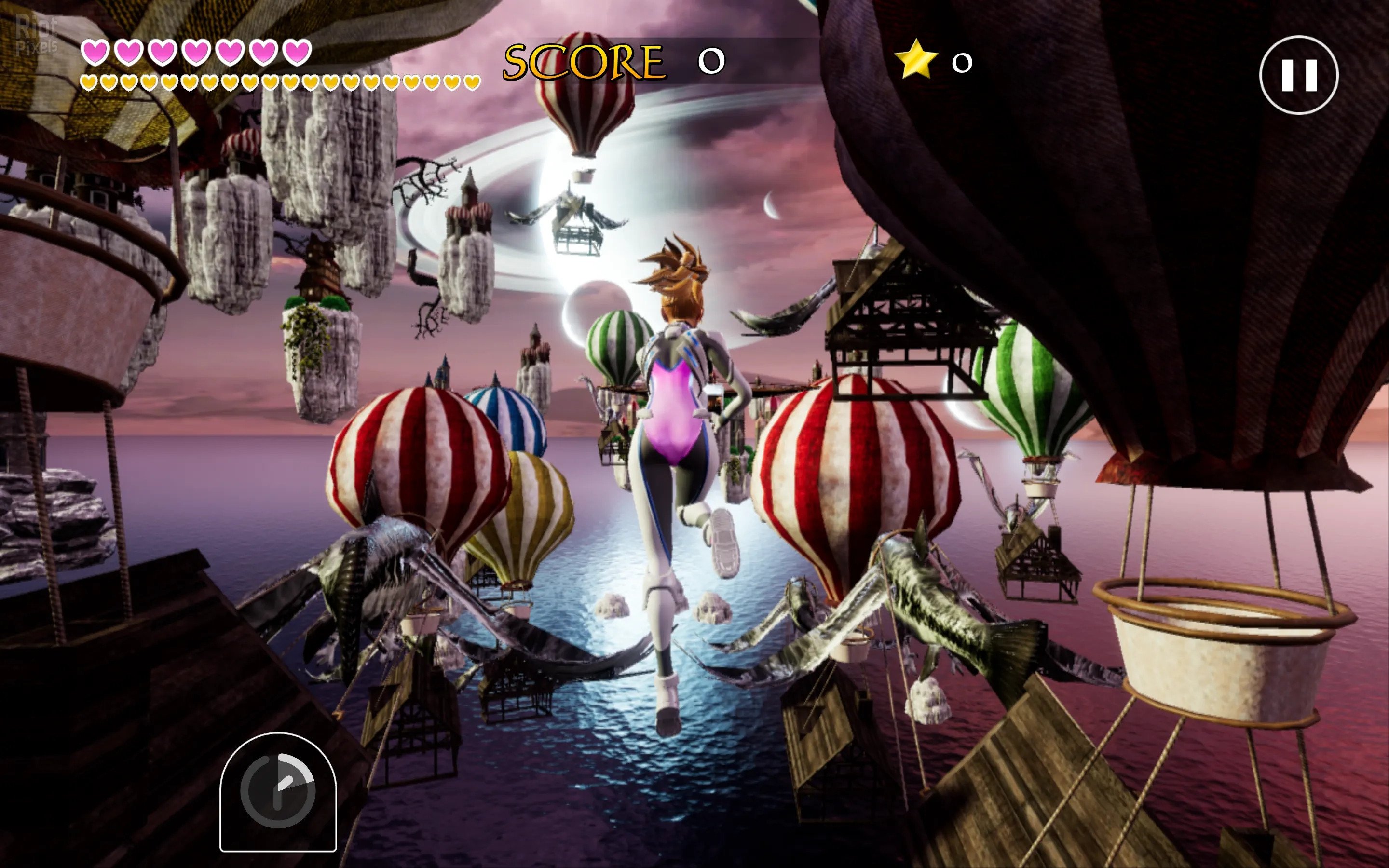 [13]-Air Twister + Windows 7 Fix Download