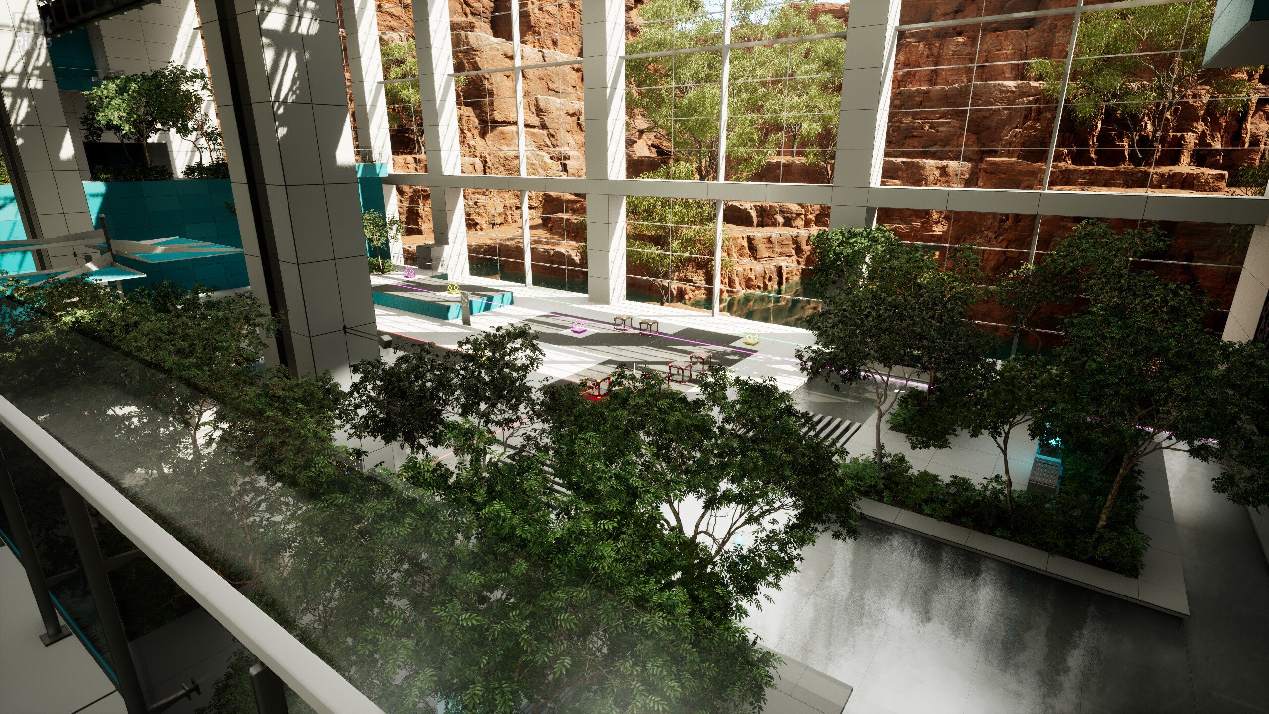 [6]-ReThink 3.5 + Windows 7 Fix Download