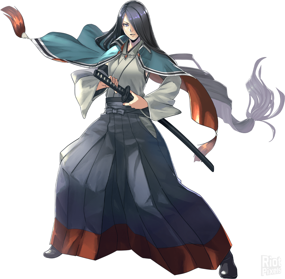 [25]-Eiyuden Chronicle: Hundred Heroes + 4 DLCs + Lam Bug Fix Download