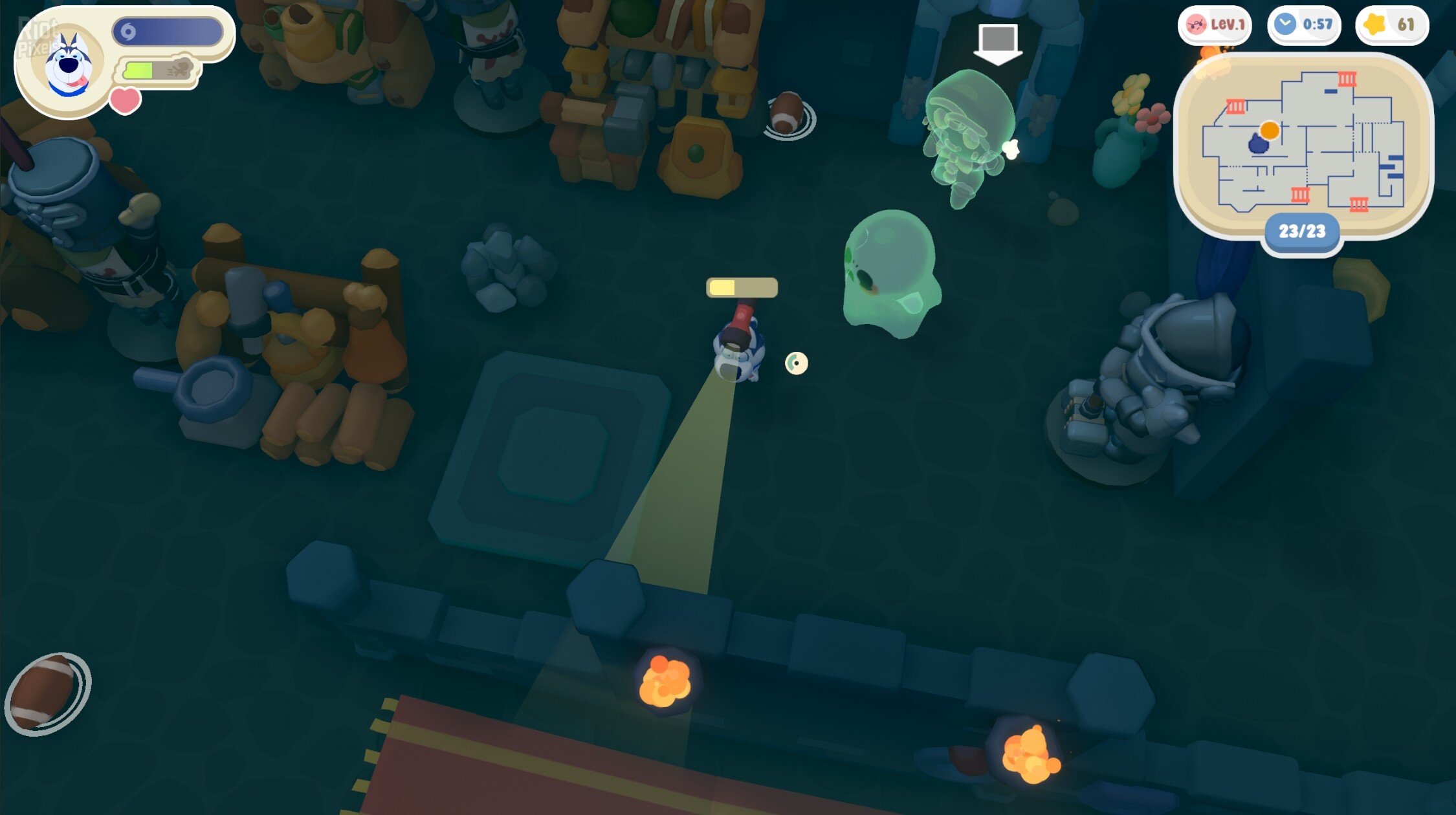 [5]-Messy Up Download