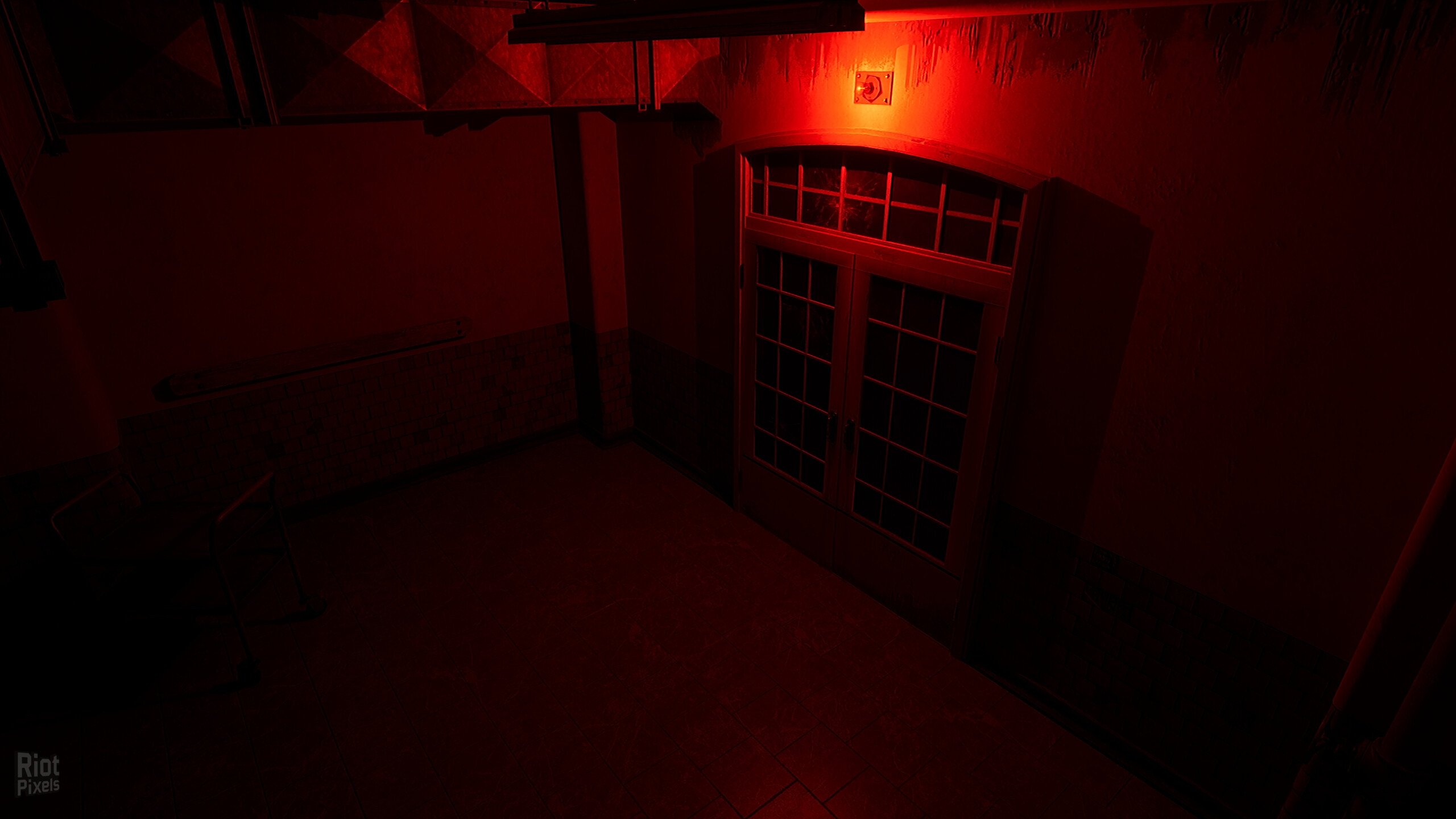 [5]-Nowhere Near + Windows 7 Fix Download