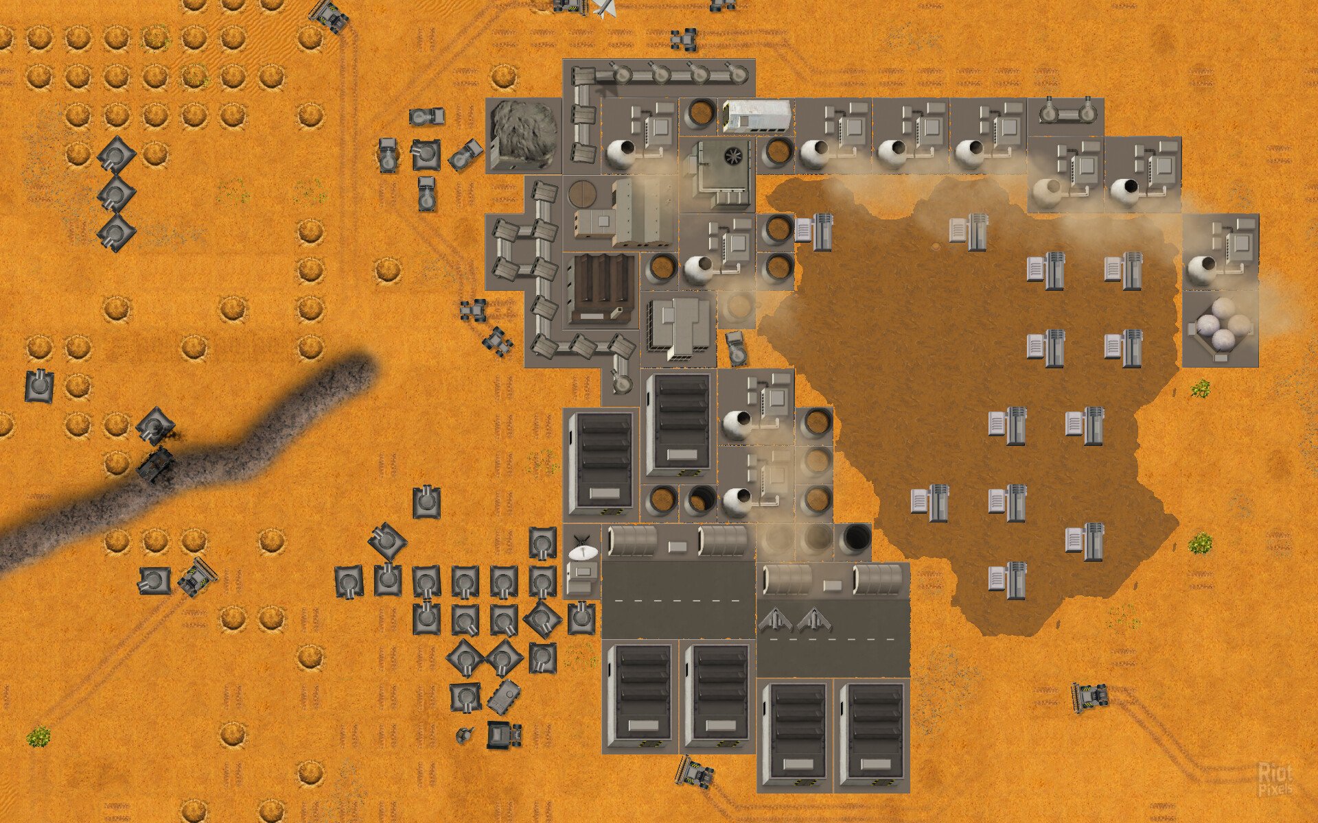 [7]-Shrot – v1.2 + Bonus Soundtrack Download