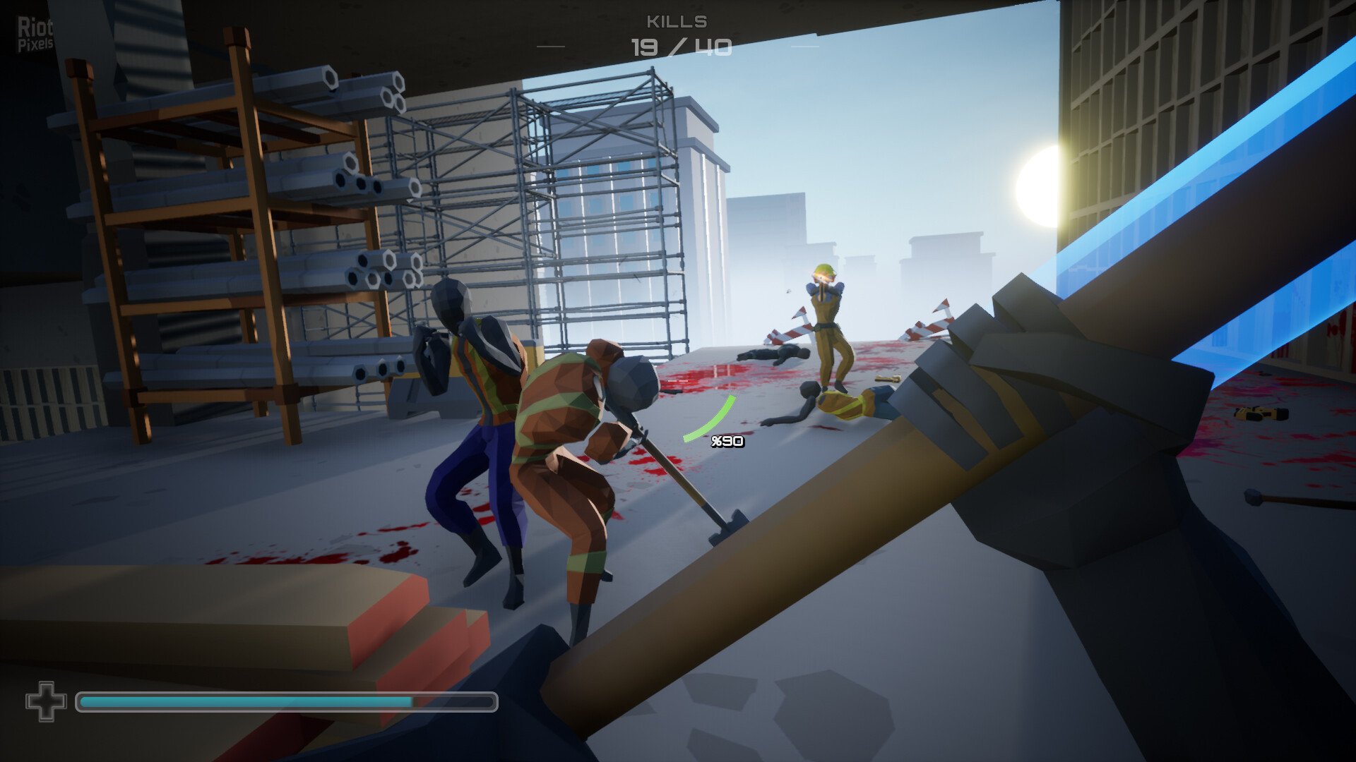 [6]-Diatomic Download