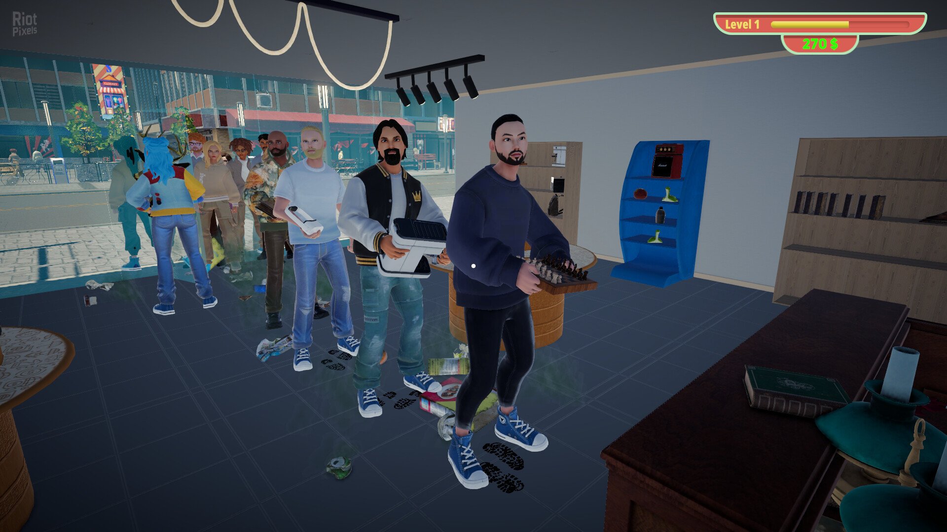 [10]-Pawn Simulator – v1.0.2 Download