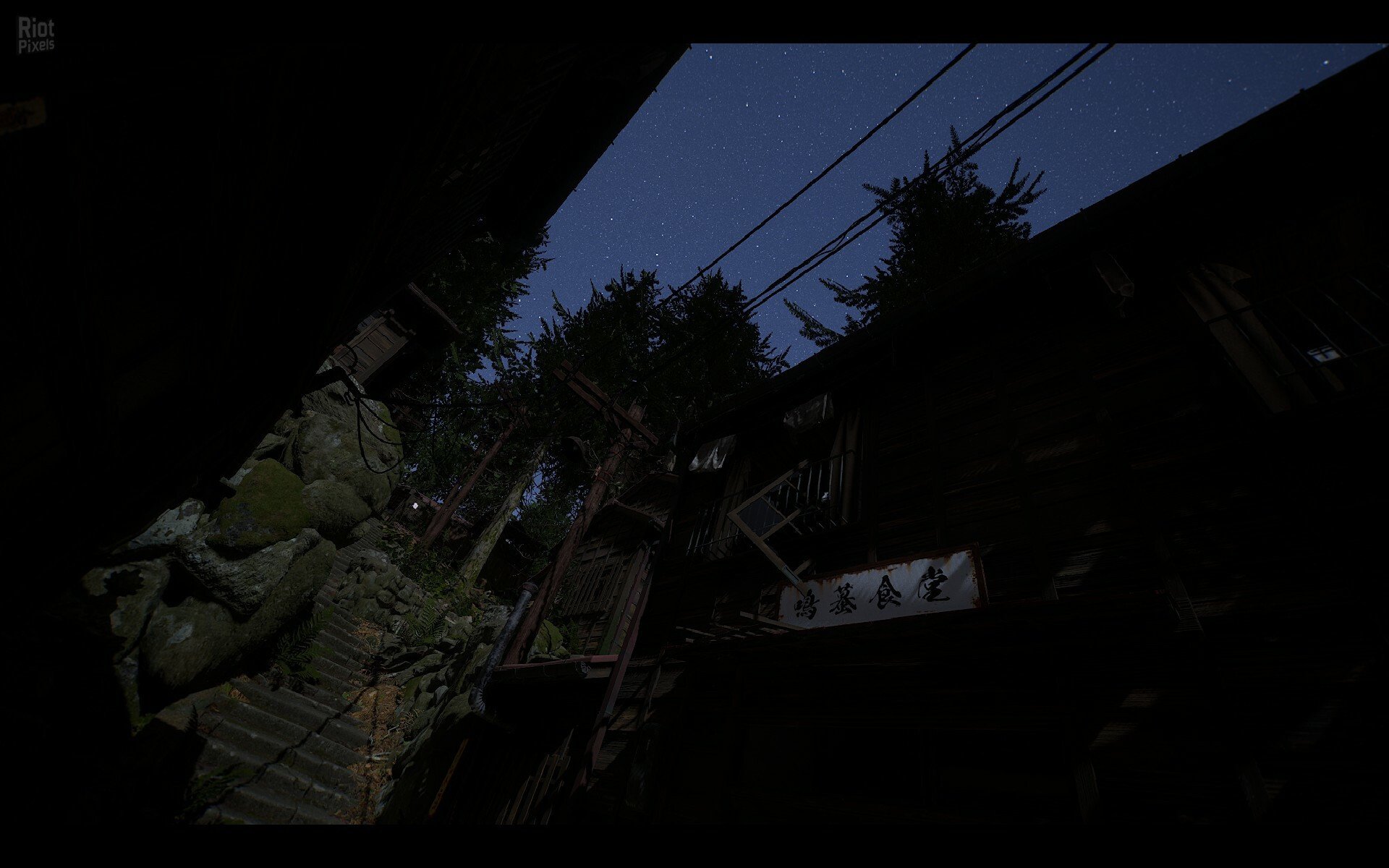 [9]-NARIBIKIMURA Download